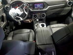 Chevrolet Blazer 2022