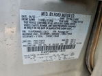 Ford Taurus 2008