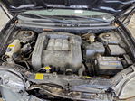 Hyundai Santa Fe 2003
