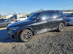 BMW X5 2020