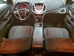 GMC Terrain 2017