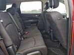 Dodge Journey 2018