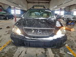 Lexus RX 2005