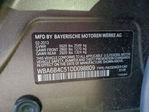 BMW Series 6 2013