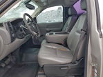 Chevrolet Silverado 2007