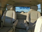 GMC Yukon 2013