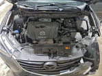 Mazda CX-5 2016