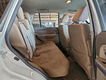 Suzuki Grand Vitara 2010