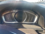 Volvo V60 2015
