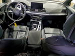 Audi Q5 2025