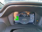 Chevrolet Bolt EUV 2023