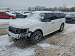 Ford Flex 2015