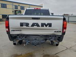 RAM 1500 2017