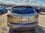 Infiniti FX 2005