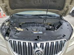 Buick Enclave 2013