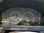 Volvo XC90 2008