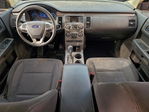 Ford Flex 2019