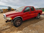 Dodge RAM 2003
