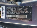 Toyota Sienna 2008