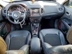 Jeep Compass 2019