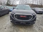 GMC Terrain 2018