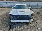Dodge Charger 2017