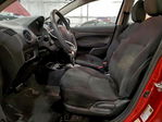 Mitsubishi Mirage 2018