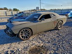Dodge Challenger 2023