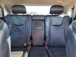 Lexus RX 2013