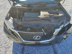 Lexus RX 2012