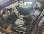 Chevrolet Impala 2009