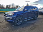 Toyota 4Runner 2018