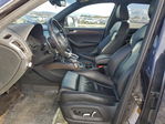Audi Q5 2016