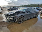 Audi A5 2022