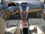 Lexus RX 2004