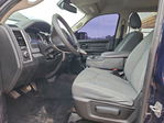 RAM 1500 2014