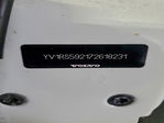 Volvo S60 2007