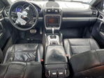 Porsche Cayenne 2006