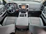 RAM 1500 2017