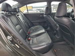 Honda Accord 2014