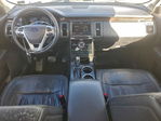 Ford Flex 2013