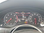 Audi A6 2012