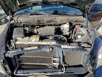 Dodge RAM 2008