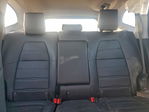 Honda CR-V 2020