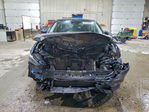Mazda 6 2020