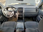 Honda Pilot 2007