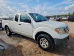 Nissan Navara (Frontier) 2015