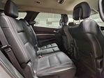 Dodge Durango 2018