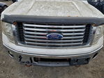 Ford F-150 2011