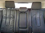 Land Rover Range Rover 2015